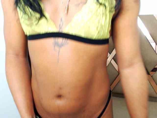 dirtybigcock1 Sex Cam Show