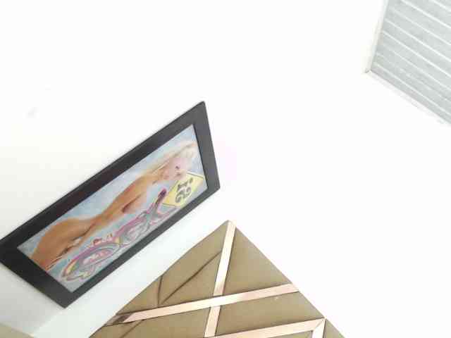 dirtybigcock1 Sex Cam Show