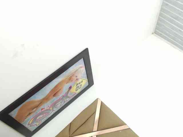 dirtybigcock1 Sex Cam Show