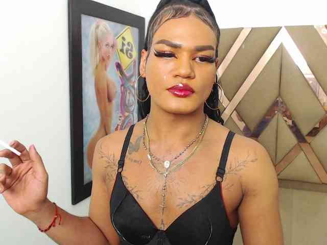 dirtybigcock1 Sex Cam Show