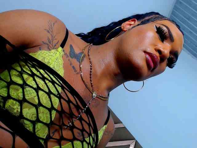 dirtybigcock1 Sex Cam Show