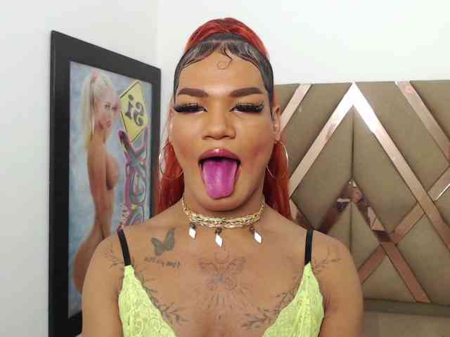 dirtybigcock1 Sex Cam Show