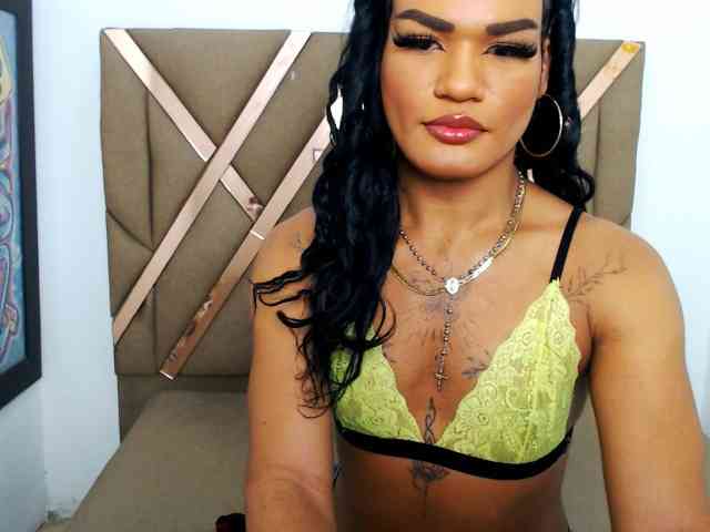 dirtybigcock1 Sex Cam Show