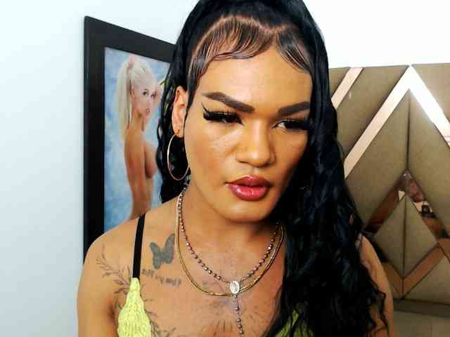 dirtybigcock1 Sex Cam Show