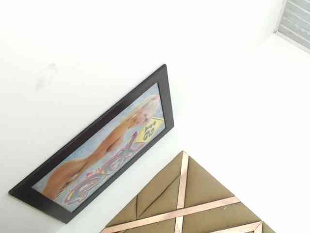 dirtybigcock1 Sex Cam Show