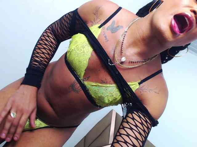 dirtybigcock1 Sex Cam Show