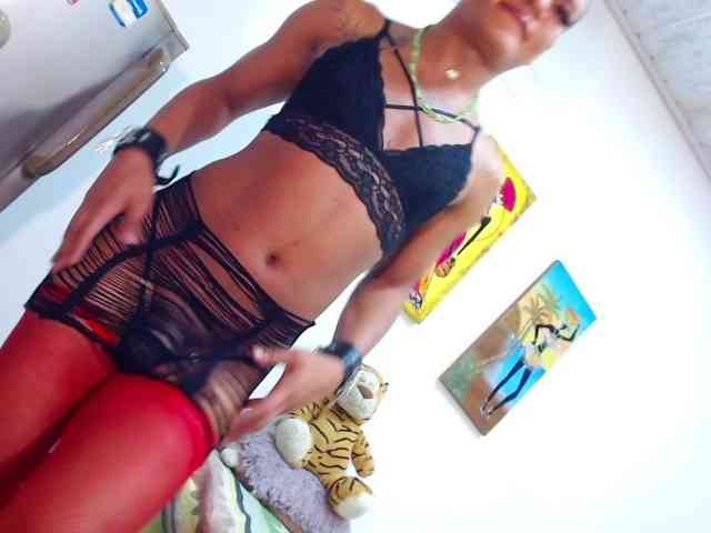 dirtybigcock1 Live Webcam on BongaCams