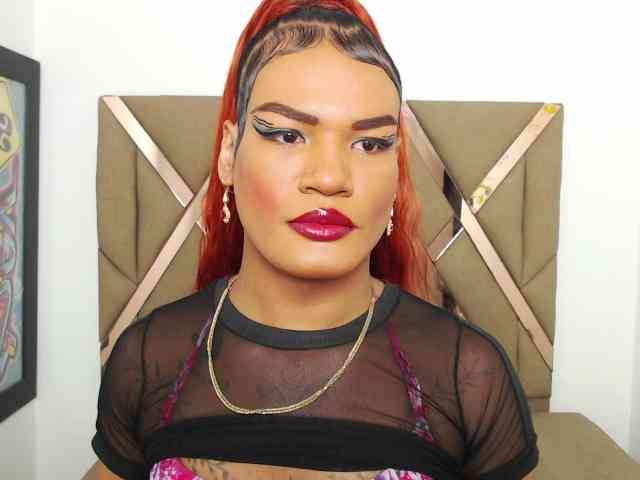 dirtybigcock1 Sex Cam Show