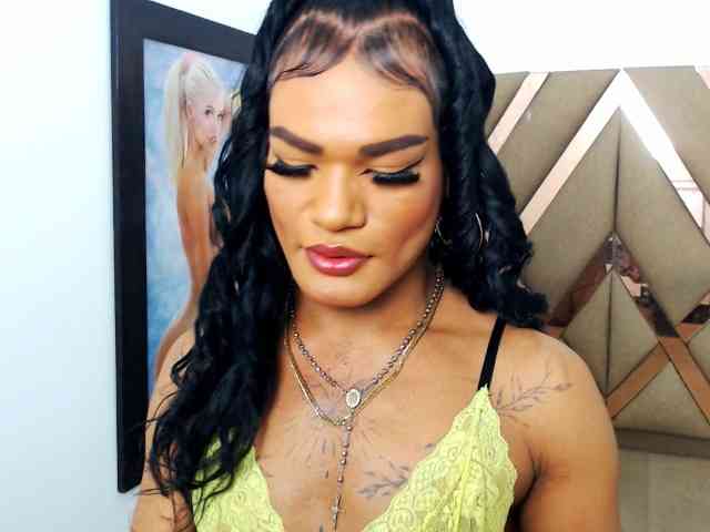 dirtybigcock1 Sex Cam Show