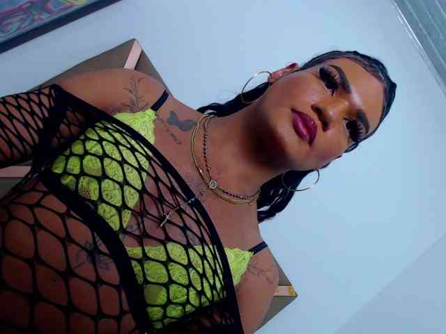 dirtybigcock1 Sex Cam Show