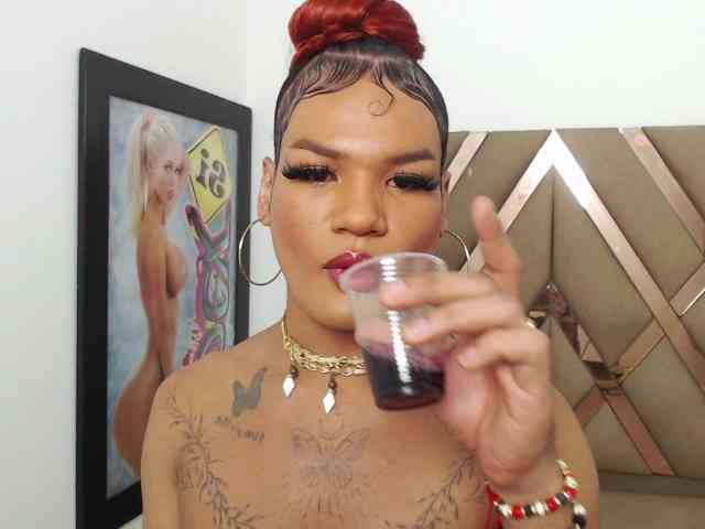 dirtybigcock1 Sex Cam Show