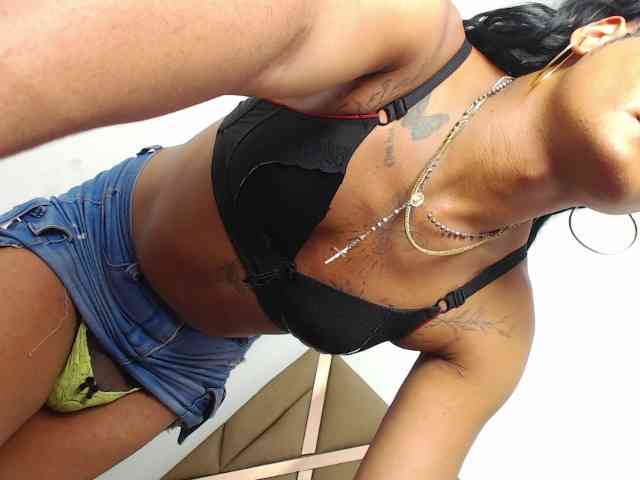 dirtybigcock1 Sex Cam Show