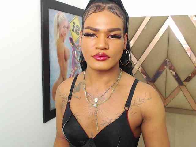 dirtybigcock1 Sex Cam Show
