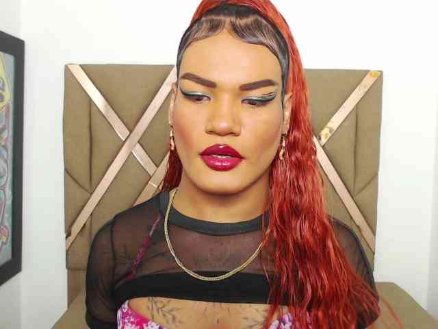 dirtybigcock1 Sex Cam Show