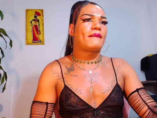 dirtybigcock1