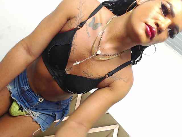 dirtybigcock1 Sex Cam Show