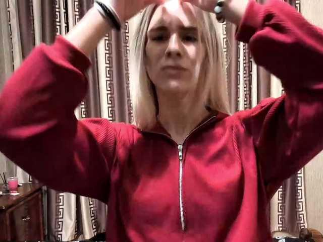 StefaniaBaldomero live cam on BongaCams