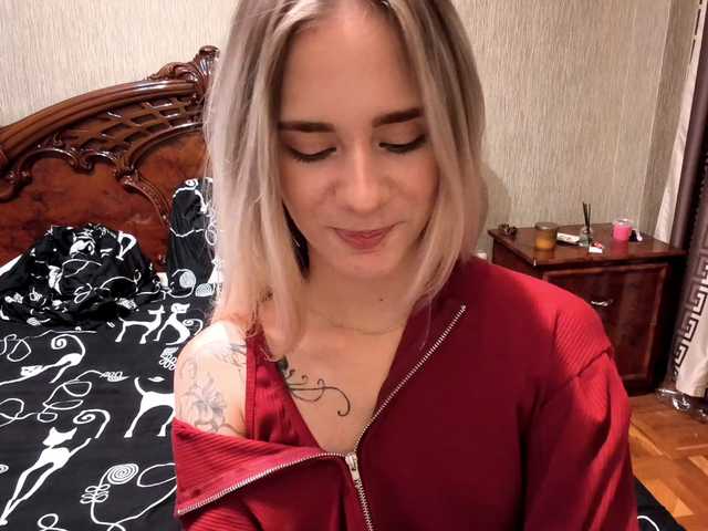 StefaniaBaldomero