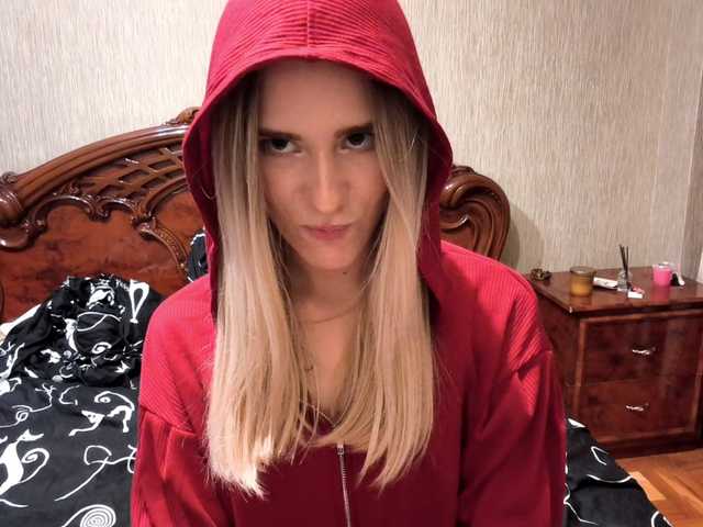 StefaniaBaldomero live cam on BongaCams