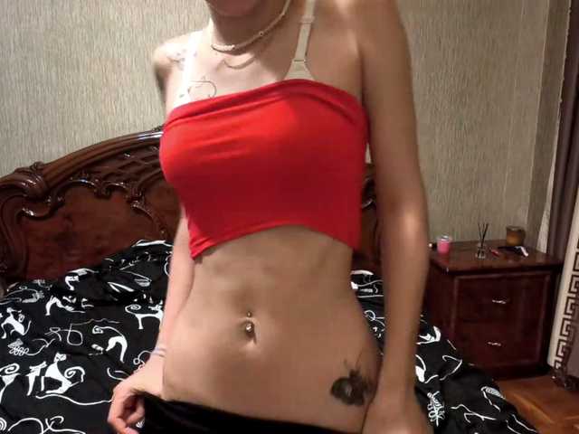 StefaniaBaldomero