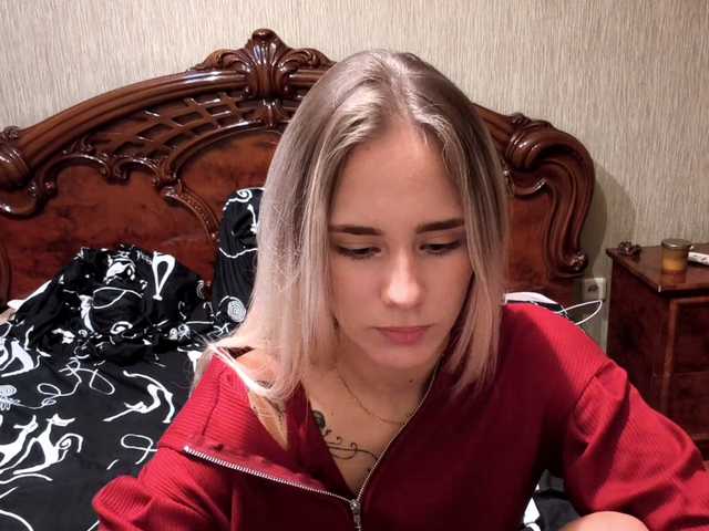 StefaniaBaldomero