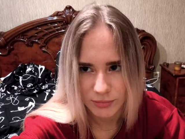 StefaniaBaldomero live cam on BongaCams