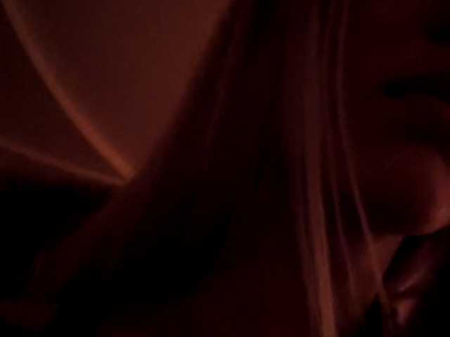 StefaniaBaldomero live cam on BongaCams