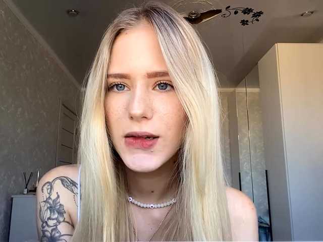 StefaniaBaldomero