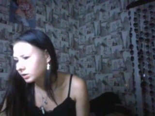 RenitaEckl