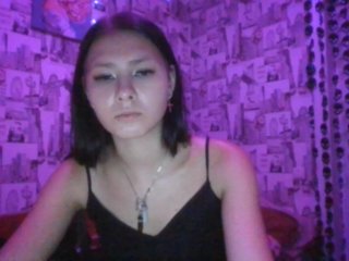 RenitaEckl Porn Show