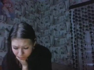 RenitaEckl
