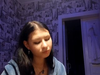RenitaEckl