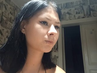 RenitaEckl