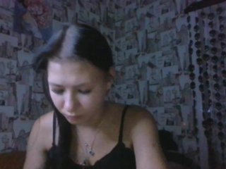 RenitaEckl