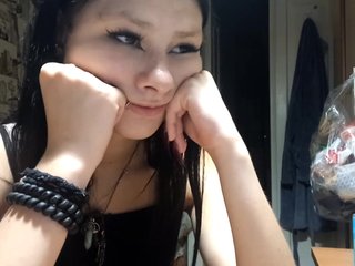 RenitaEckl