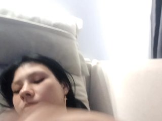 RenitaEckl