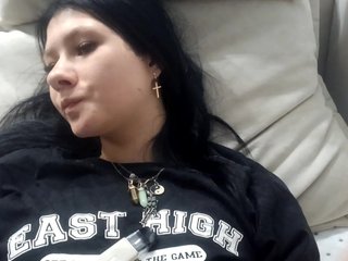 RenitaEckl