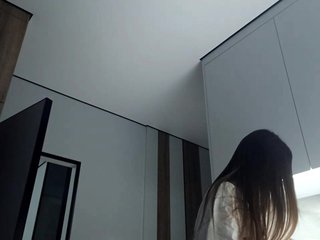 RenitaEckl