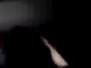 RenitaEckl Porn Show