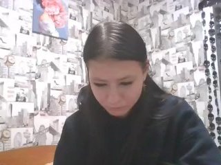 RenitaEckl Porn Show