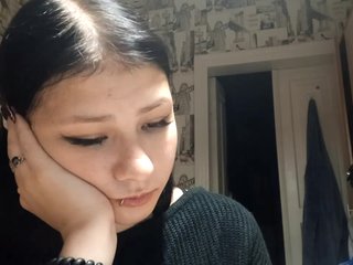 RenitaEckl