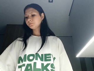 RenitaEckl