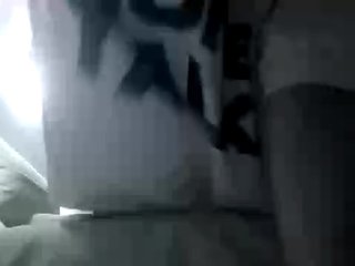 RenitaEckl
