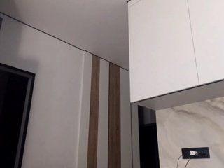 RenitaEckl Porn Show