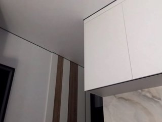 RenitaEckl Porn Show