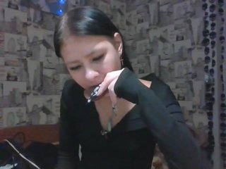 RenitaEckl
