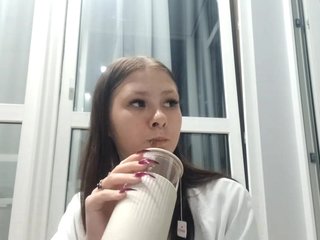 RenitaEckl Porn Show
