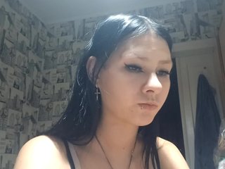 RenitaEckl Porn Show