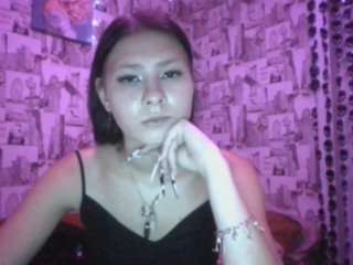 RenitaEckl Porn Show