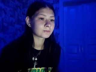 RenitaEckl